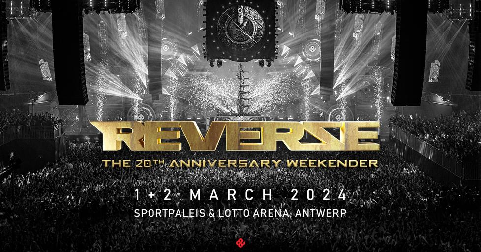 Reverze 2024 image