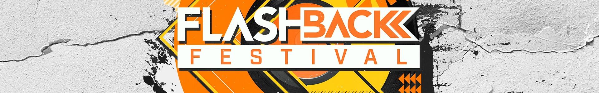 Flashback Festival 2025 image
