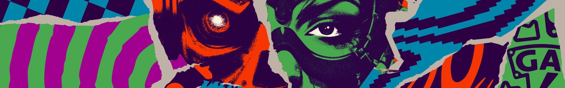 Multigroove Festival 2025 image