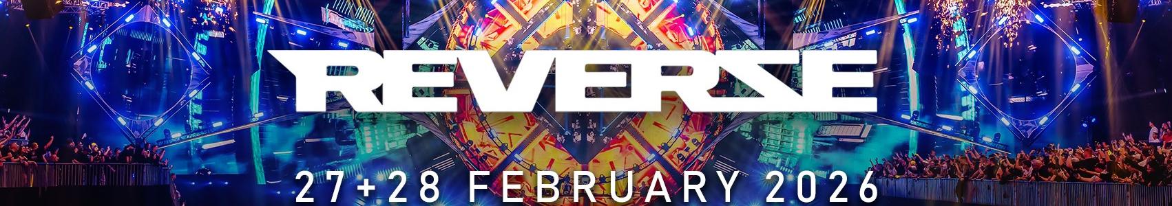 Reverze 2026 image