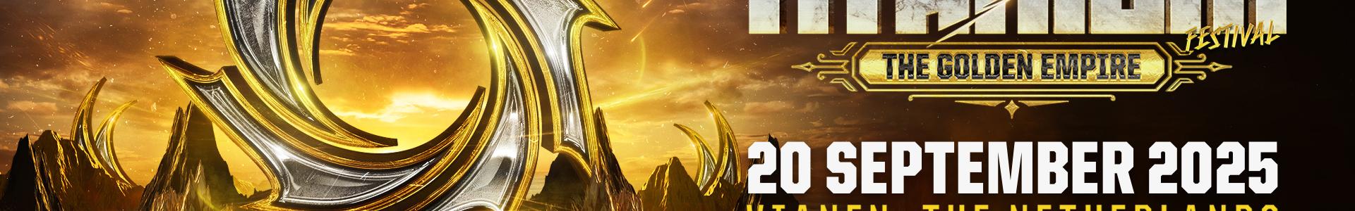 Titanium Festival 2025 image