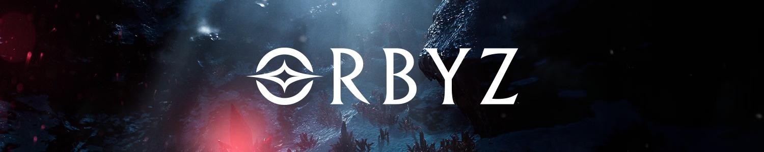 Tomorrowland 2025: Weekend 2 image