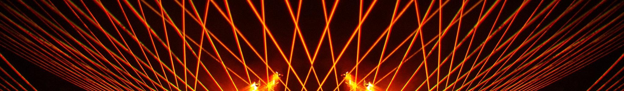 Trinity Outdoor Festival 2025 image